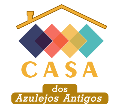 logo certo